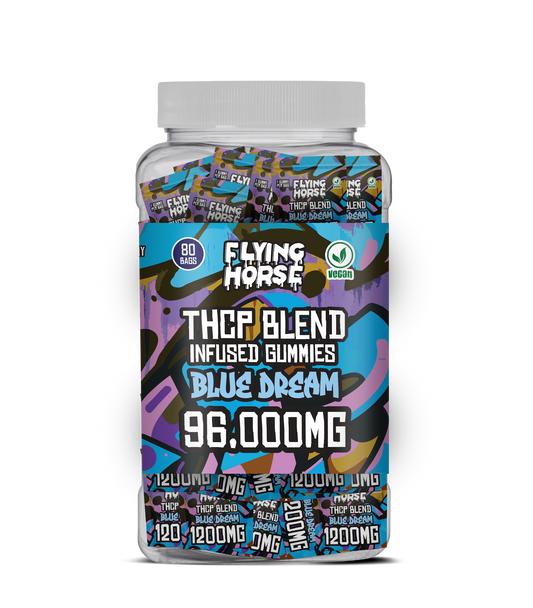 FH · 1200mg · 80ct · BD