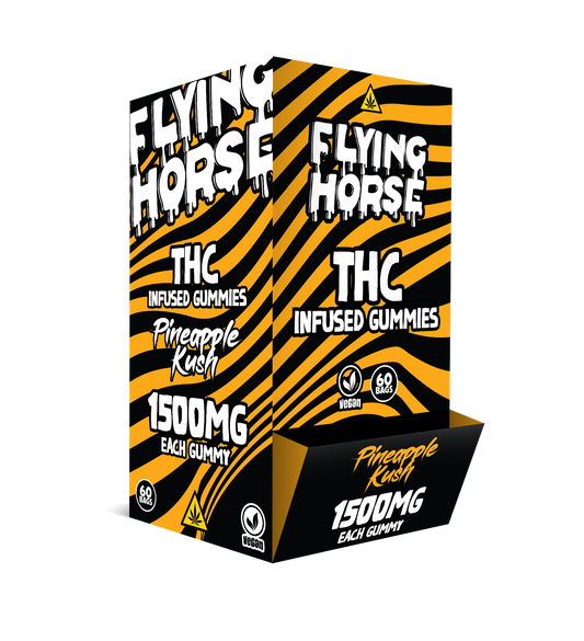 FH · THC · 1pc-bags-sm · 60ct · D