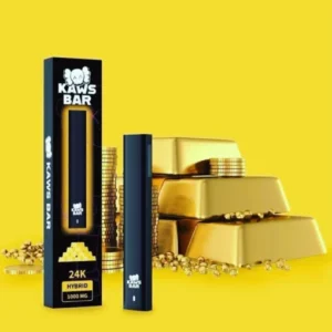 Kaws-bar-24k-