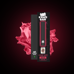 Kaws-bar-candy-jack-