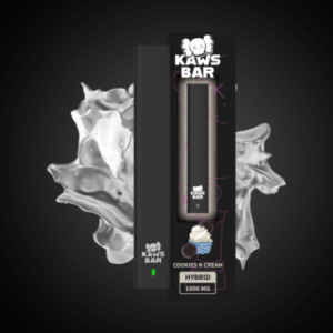 Kaws-bar-cookies-in-cream-